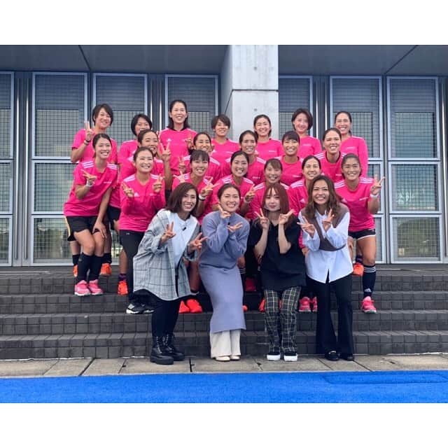瀬川真帆のインスタグラム