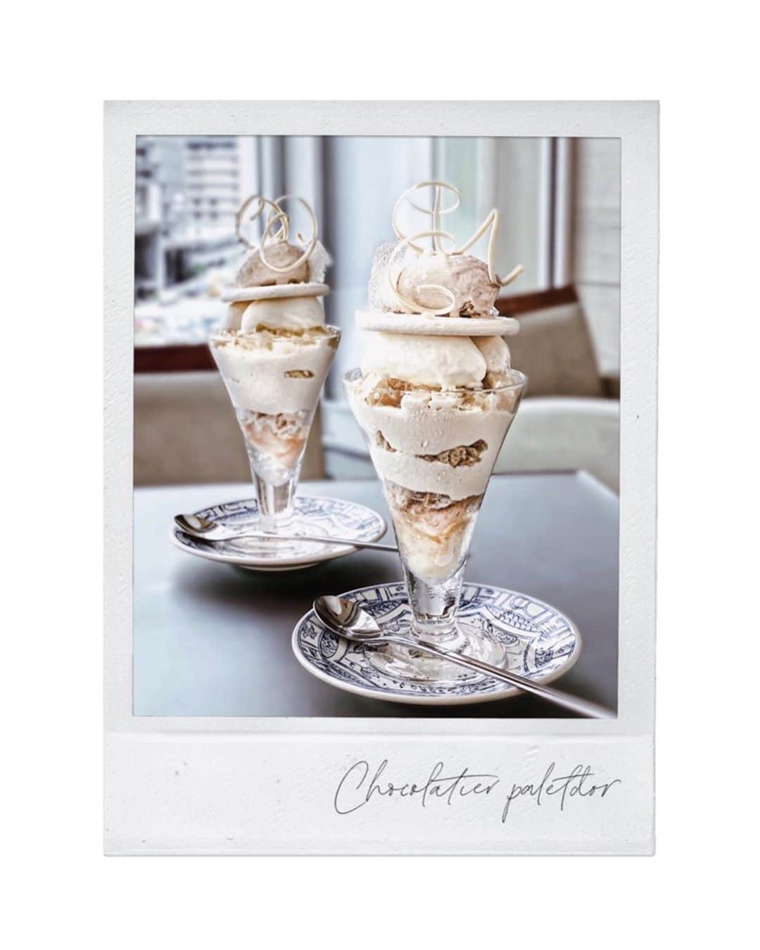 Yukicoのグルメインスタ