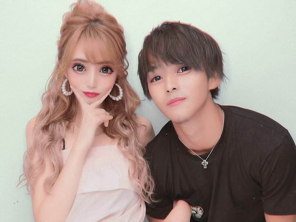 MIRIさんのインスタグラム写真 - (MIRIInstagram)「🤍🤍🤍」9月25日 21時41分 - miri__princess