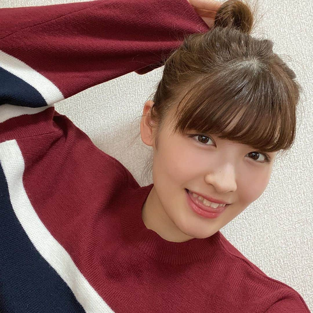 三谷美優のインスタグラム