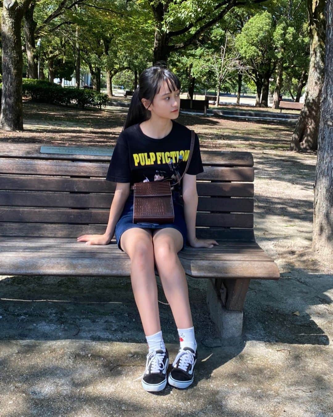 りょう（民謡ガールズ）のインスタグラム