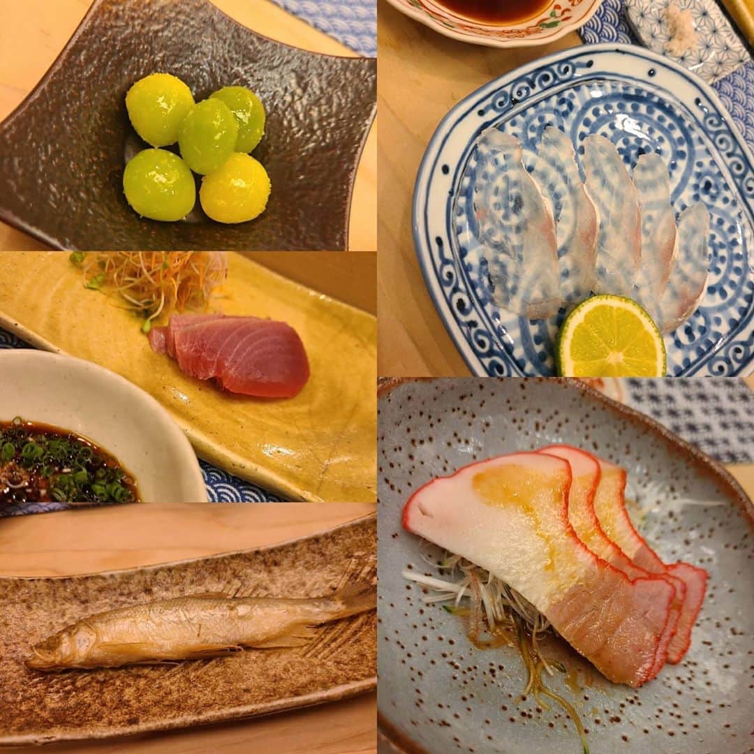のインスタグラム：「新たなプロジェクトのお話しをさせて頂いてきました。﻿ 新たな事って怖いし、不安もあるけれど頑張っていくぞー‼️﻿ まずはパソコンを習いに行かなくては‼️﻿ ﻿ ﻿ ﻿ ﻿ ﻿ すし善さん🍣美味しくて美味しくて食べたいのに食べたら終わってしまうのが悲しくなる時間でした🍣﻿ 一人ずつ仕切りをしてくださっているので密にもならずみなさんと素晴らしい時間を過ごさせて頂きました。﻿ ﻿ ﻿  #銀座#お寿司#お鮨#すし善 ﻿ ﻿﻿﻿﻿﻿﻿﻿﻿﻿﻿﻿﻿﻿﻿﻿﻿ 17ライブというライブ配信アプリをしています❤️﻿﻿﻿﻿﻿﻿﻿﻿﻿﻿﻿﻿﻿﻿﻿﻿ アプリをダウンロードしていただいて﻿﻿﻿﻿﻿﻿﻿﻿﻿﻿﻿﻿﻿﻿﻿﻿ ようこ❤️🌸❤️🌸﻿﻿﻿﻿﻿﻿﻿﻿﻿﻿﻿﻿﻿﻿﻿﻿ と検索していただくと見れます✨﻿﻿﻿﻿﻿﻿﻿﻿﻿﻿﻿﻿﻿﻿﻿﻿ 19時頃から配信してます。﻿﻿﻿﻿﻿﻿﻿﻿﻿﻿﻿﻿﻿﻿﻿﻿ おうち時間にぜひ🤭﻿﻿﻿﻿﻿﻿﻿﻿﻿﻿﻿﻿﻿﻿﻿﻿ #ライブ配信#配信﻿﻿﻿﻿﻿﻿﻿﻿﻿﻿﻿﻿﻿﻿﻿﻿ #アプリ#17ライブ﻿﻿﻿﻿﻿﻿﻿﻿ ﻿﻿﻿﻿﻿﻿﻿﻿ #グラビア#インスタグラビア﻿﻿﻿﻿﻿﻿﻿﻿#綺麗になりたい﻿﻿﻿﻿﻿ #セクシー#sexy#笑顔#ダイエット﻿﻿﻿﻿﻿﻿﻿﻿﻿﻿﻿﻿﻿﻿﻿﻿ #diet#美容#美容好きな人と繋がりたい﻿﻿﻿﻿﻿﻿﻿﻿﻿﻿﻿﻿﻿ #お尻#尻#hip#インフルエンサー」