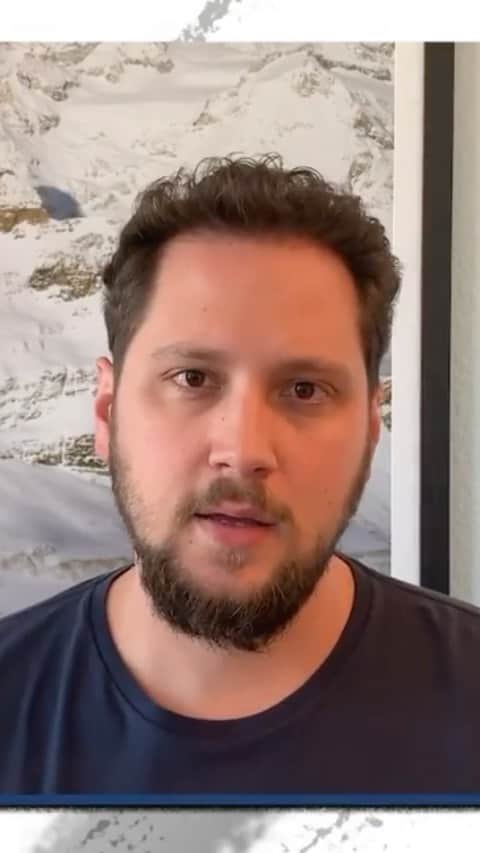 マット・マクゴリーのインスタグラム：「Almost 7000 people have taken action in support of our lawsuit against the LA County Board of Supervisors and LA County Sheriff’s Department and in solidarity with incarcerated people in LA County Jail so far.  We can and we must demand the respect, health, and wellness that all Angelenos deserve.   Prison itself has always been a public health hazard, and COVID-19 is exacerbating the unjust conditions. Learn more about #SuingToSaveLives and join me in becoming a citizen plaintiff today. Link in the bio! https://bit.ly/suing-to-save-lives」