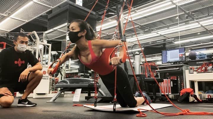 若尾綾香のグルメインスタ