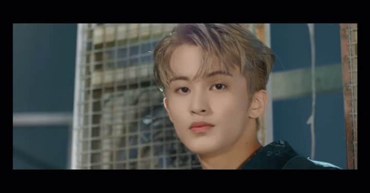 のインスタグラム：「"[Video] NCT 2020 : The Past & Future - Ether" 💚  . 👉🏻 Watch the full video link on story. _____________________________ #TAEIL #JOHNNY #TAEYONG #YUTA #DOYOUNG #JAEHYUN #JUNGWOO #MARK #HAECHAN #RENJUN #JENO #JAEMIN #CHENLE #JISUNG #KUN #TEN #WINWIN #LUCAS #HENDERY #XIAOJUN #YANGYANG #SUNGCHAN #SHOTARO #NCT #NCT127 #NCTdream #WayV #NCT2020 #SMTOWN」