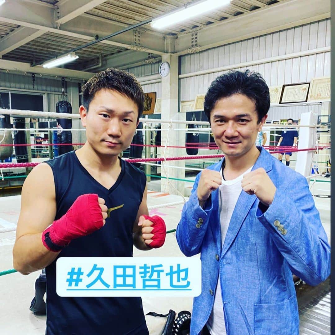 木村悠のインスタグラム