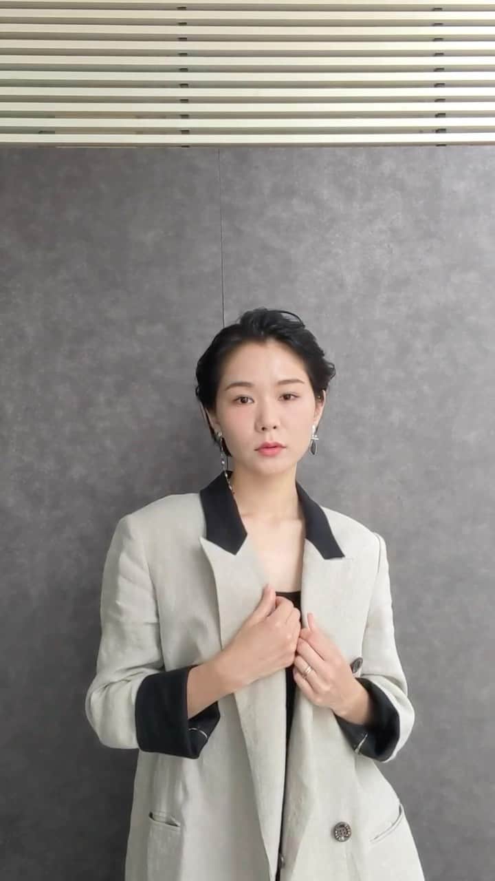 鈴木淳子のインスタグラム