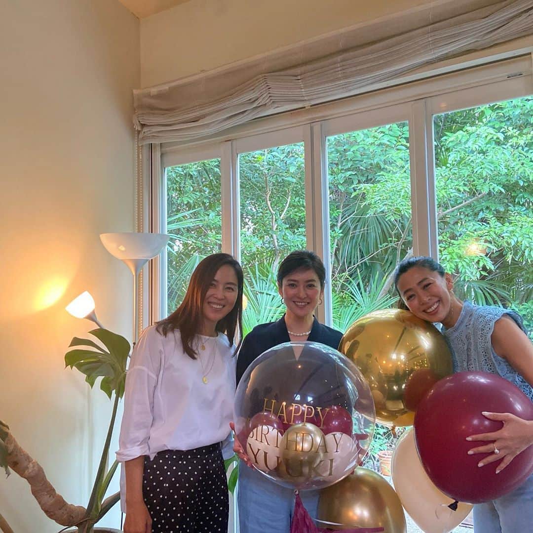 野沢和香のグルメインスタ