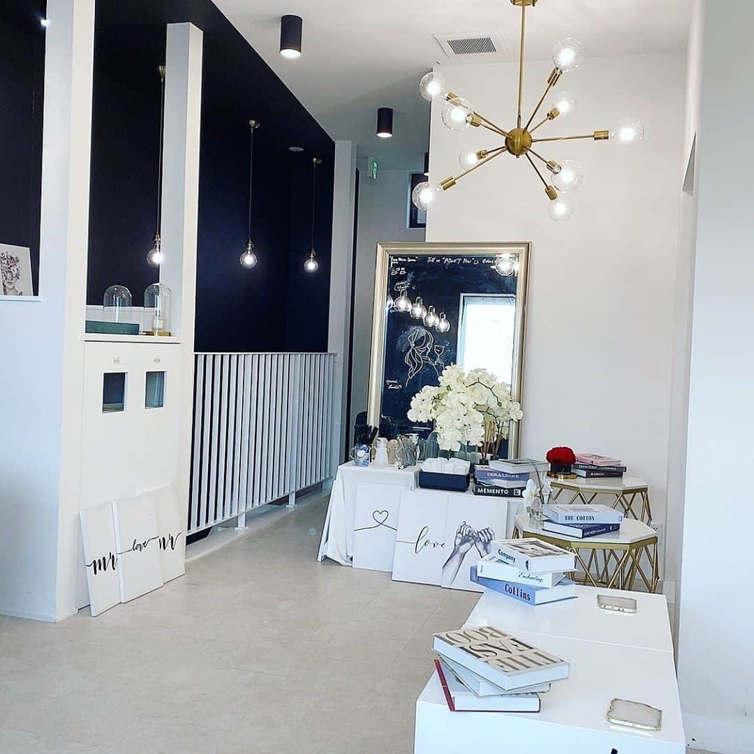 くっきーのグルメインスタ