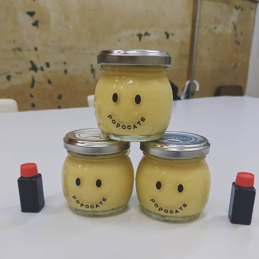 松本康太のグルメインスタ