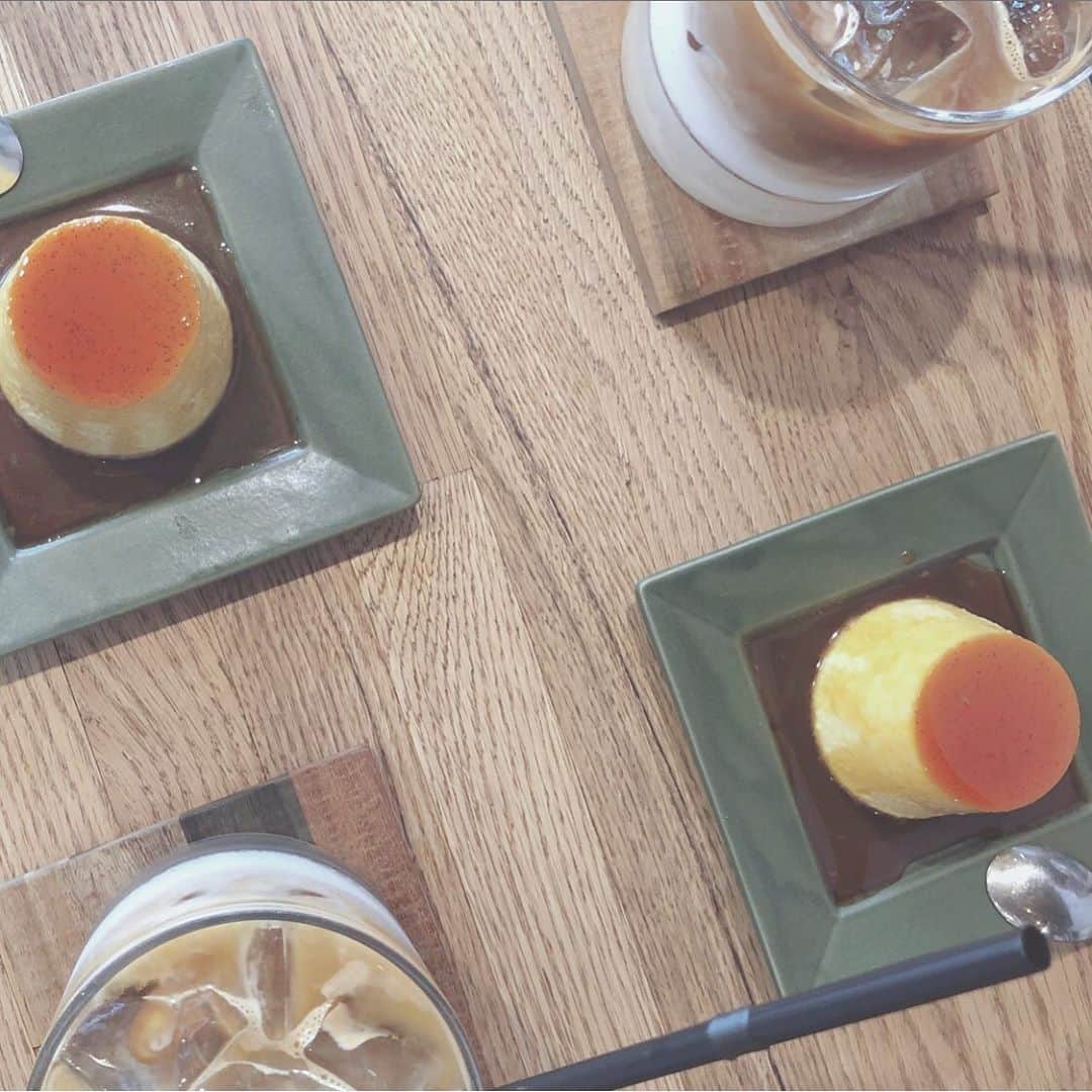 菊池遥香のグルメインスタ