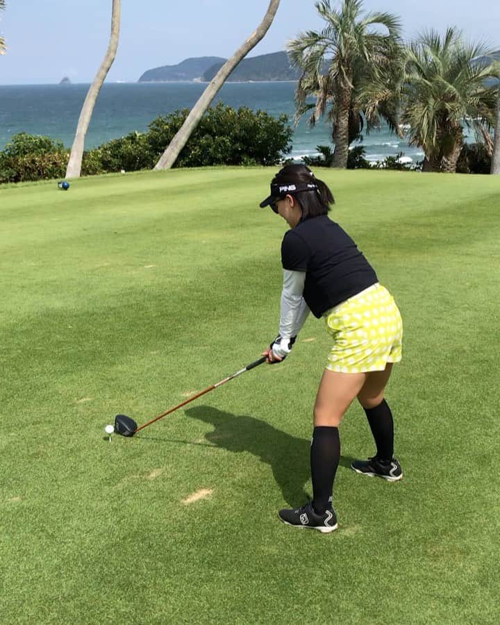 川原由維のグルメインスタ