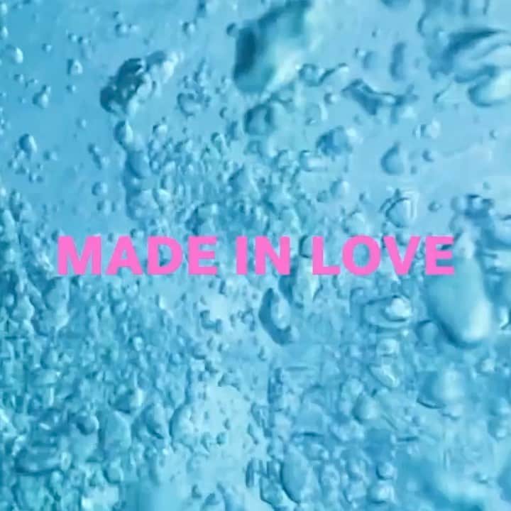 BENIのインスタグラム：「『Made in Love』MV 本編に和訳も付けました。 プロフィールのリンクから見てね❤︎ ⠀⠀⠀⠀⠀⠀⠀⠀⠀ ⠀⠀⠀⠀⠀⠀⠀⠀⠀ BENI DANIELS Debut EP 『MADE IN LOVE』 Release 2020.09.30 ⠀⠀⠀⠀⠀⠀⠀⠀⠀ ⠀⠀⠀⠀⠀⠀⠀⠀⠀ #BENIDANIELS #MADEINLOVE」