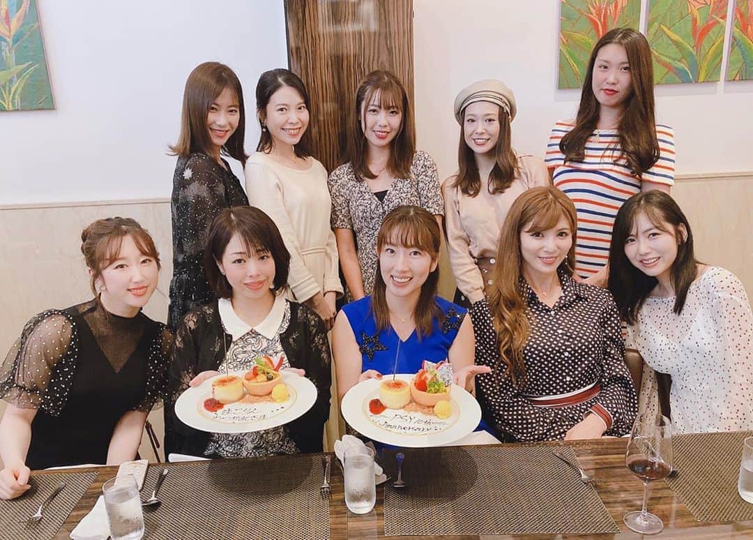 庄司ゆうこのグルメインスタ