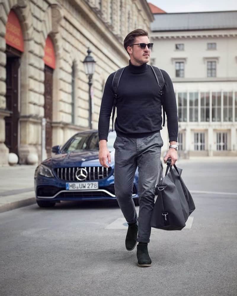 メルセデス・ベンツさんのインスタグラム写真 - (メルセデス・ベンツInstagram)「[Kraftstoffverbrauch ...