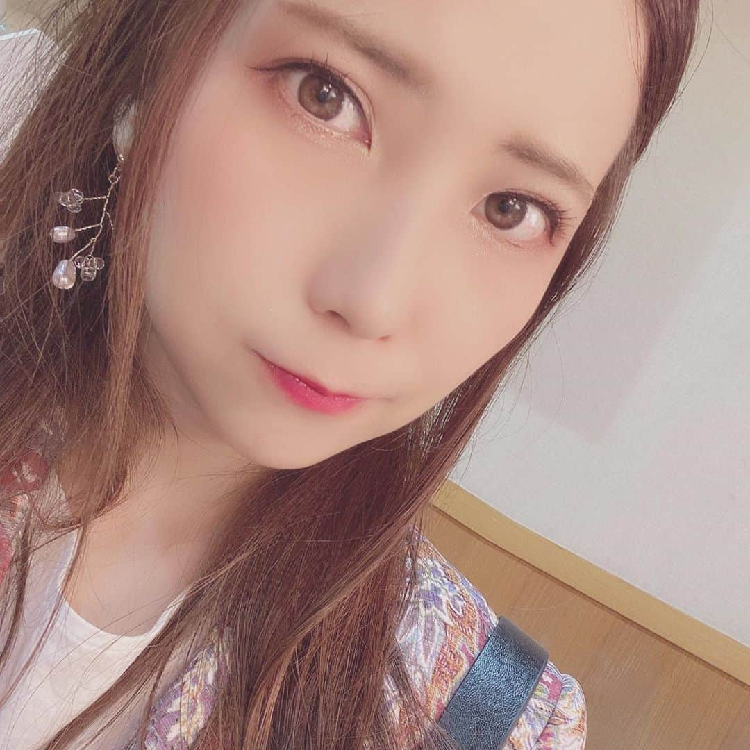 藍澤慶子さんのインスタグラム写真 - (藍澤慶子Instagram)「どあっぷちゃん #女優も自画撮り #美人 #かわいい #beauty #actress #model #japanese #cute #happy #キ上褐色 #キ上の空論 #脳ミソぐちゃぐちゃのあわわわーで褐色の汁が垂れる #シアタートラム #三軒茶屋」9月25日 14時03分 - kepiko928