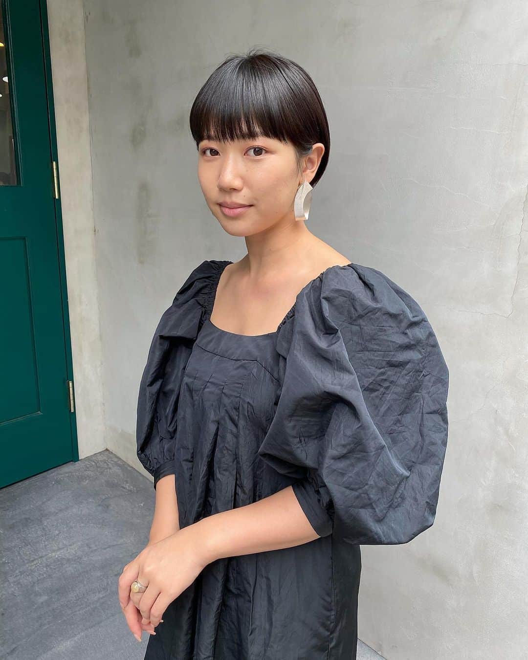 野口和弘のインスタグラム：「#CIECA. #ciecanoguchi」