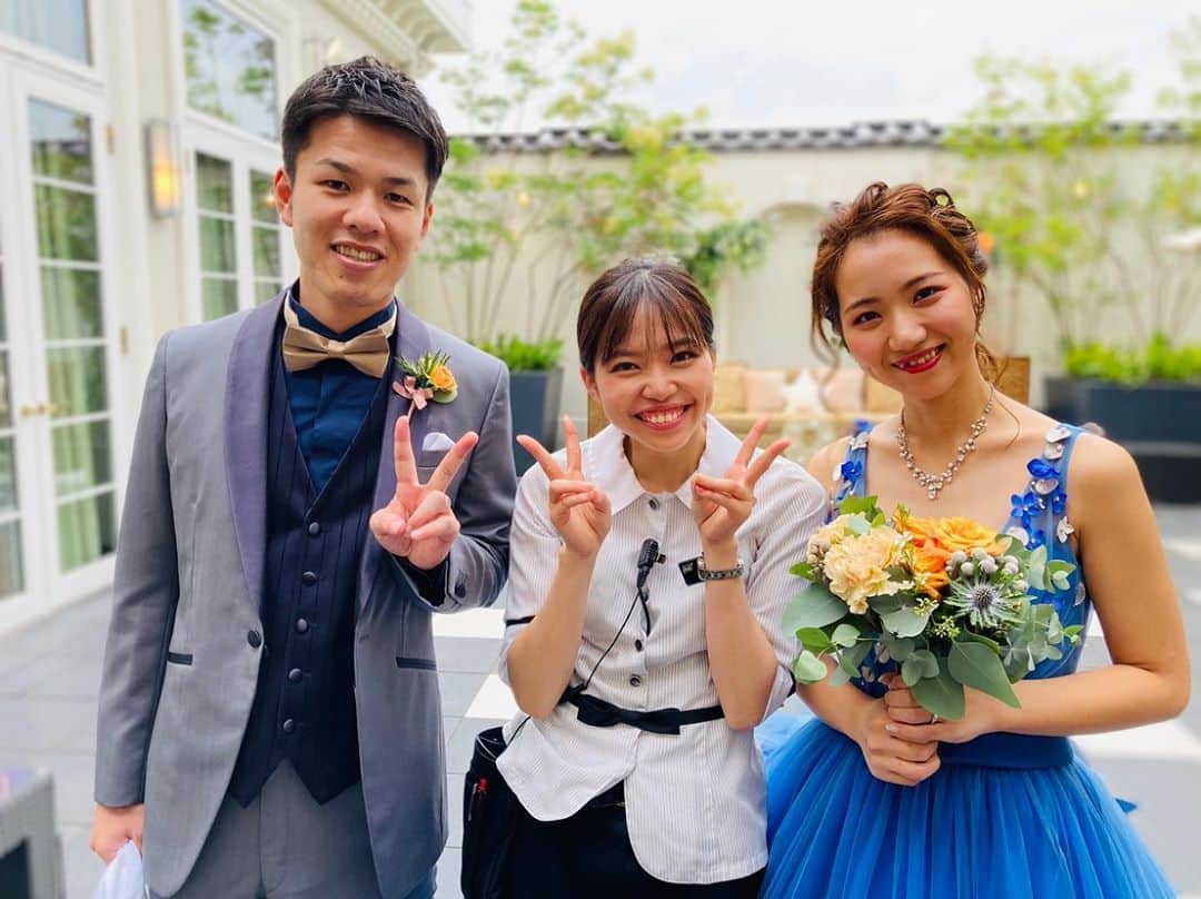 ArtGraceWeddingHillsのグルメインスタ