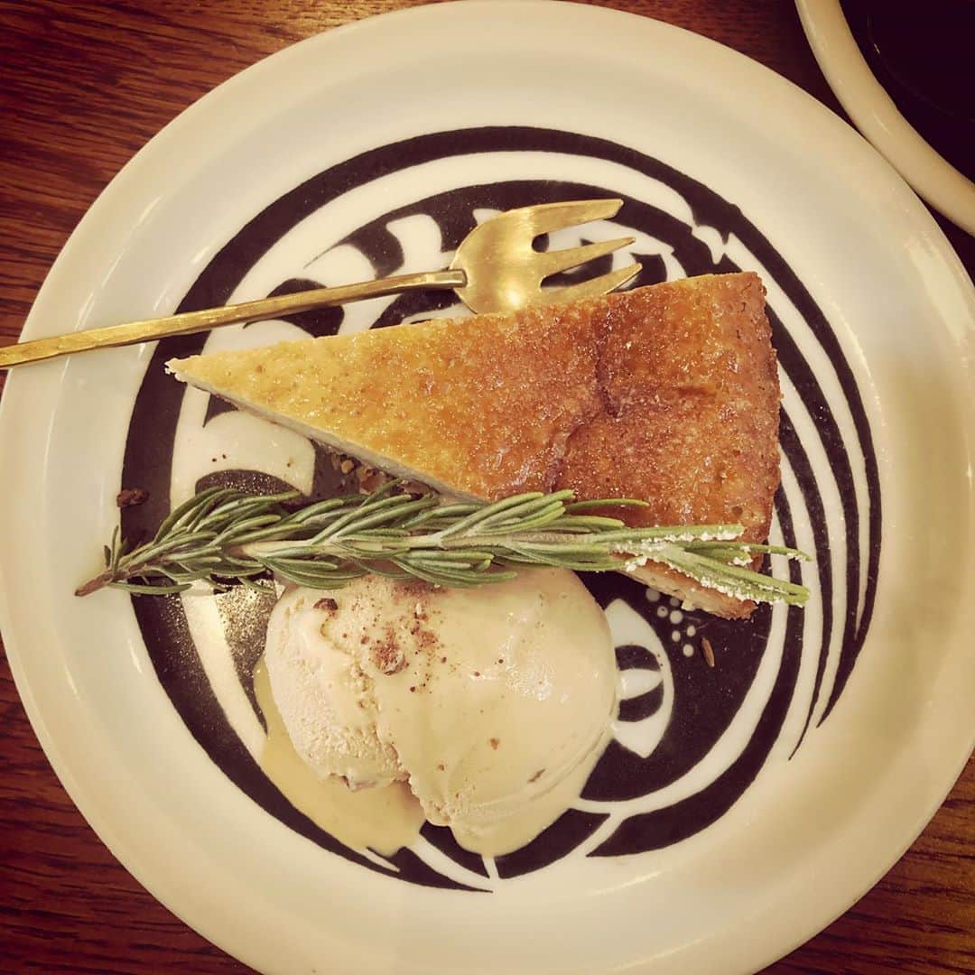 chai0219のグルメインスタ