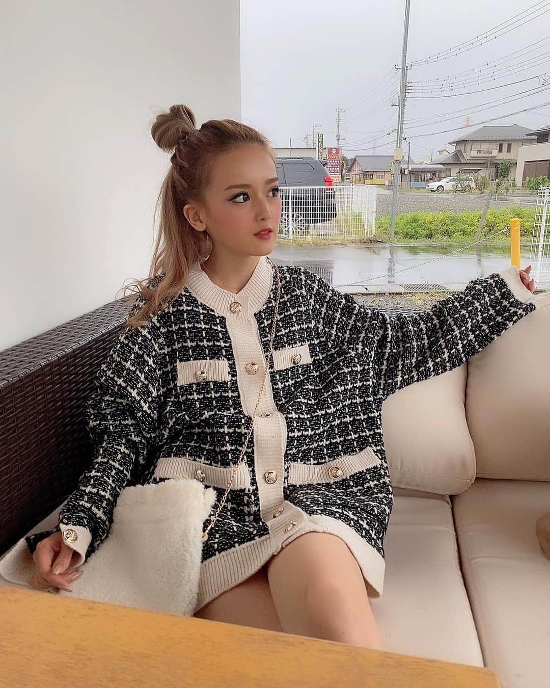 あやかのグルメインスタ