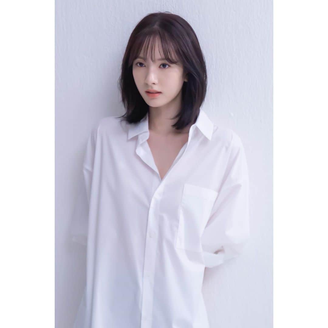 キングコングエンターテインメントさんのインスタグラム写真 - (キングコングエンターテインメントInstagram)「보나 씨와 은서 씨의 NEW 프로필 비하인드 포스트 도착 🎁 프로필마저 화보로 만드는 보나X은서 씨의 비주얼! 함께 만나볼까요🧚‍♀️ @wjsn_cosmic - 포스트 보러 가기 👇 http://naver.me/xmfchzae - #보나 #BONA #은서 #EunSeo #프로필 #촬영현장 #비하인드 #대방출 #포스트 #청초 #청순 #따뜻 #러블리 #❤ #🧚‍♀️」9月25日 15時15分 - kkbyss