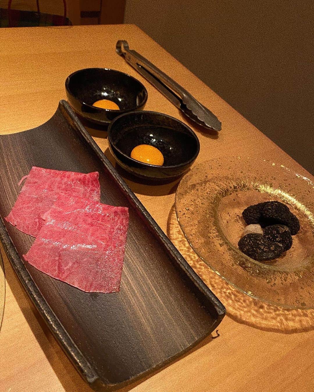 瀬戸サオリのグルメインスタ