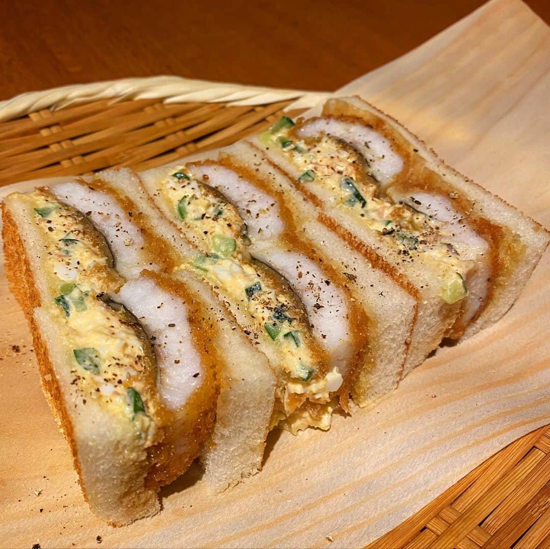 SHUHEI.Kのグルメインスタ