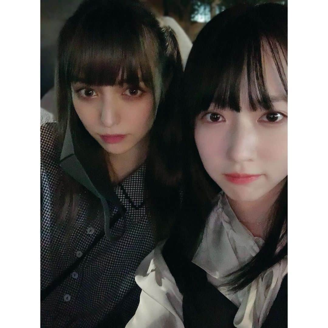 越智ゆらの（ゆらゆら）さんのインスタグラム写真 - (越智ゆらの（ゆらゆら）Instagram)「やっぱり1番好きです  #ヴァイオレットエヴァーガーデン #violetevergarden」9月25日 15時26分 - yula1018