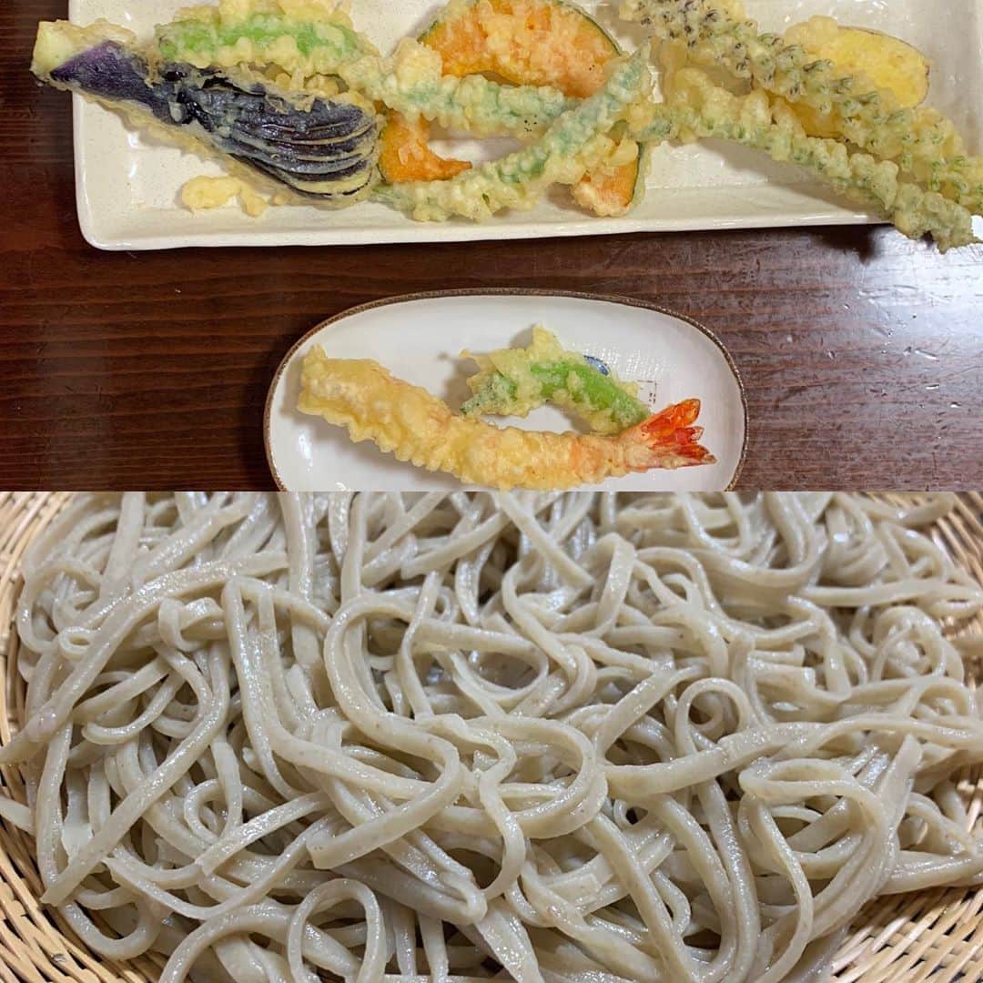 宙也のグルメインスタ