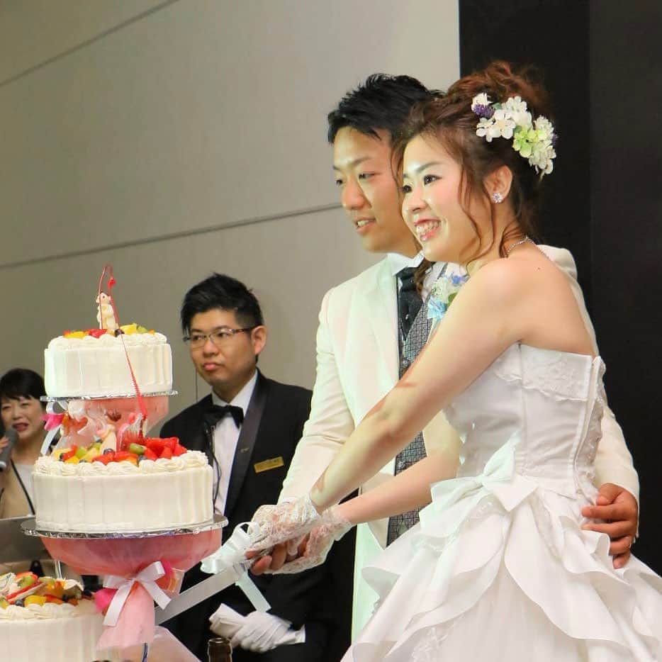 九十九島ベイサイドホテル＆リゾート フラッグスのグルメインスタ