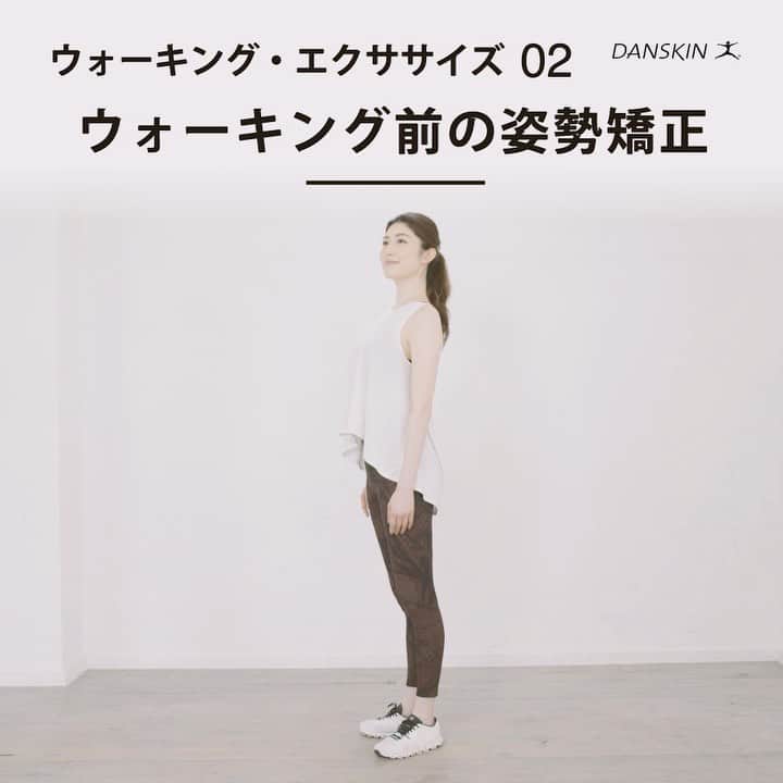 櫻井麻美のインスタグラム