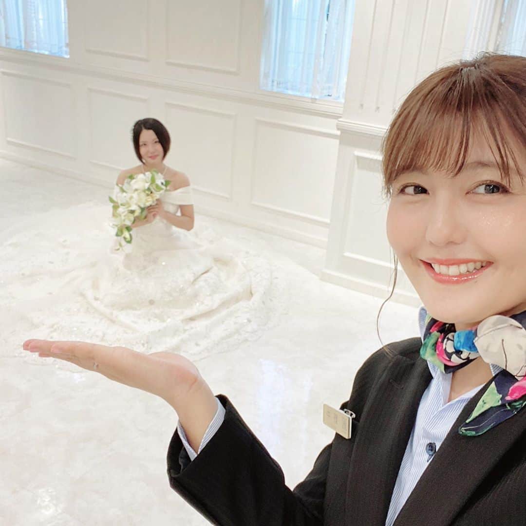 野中藍のグルメインスタ
