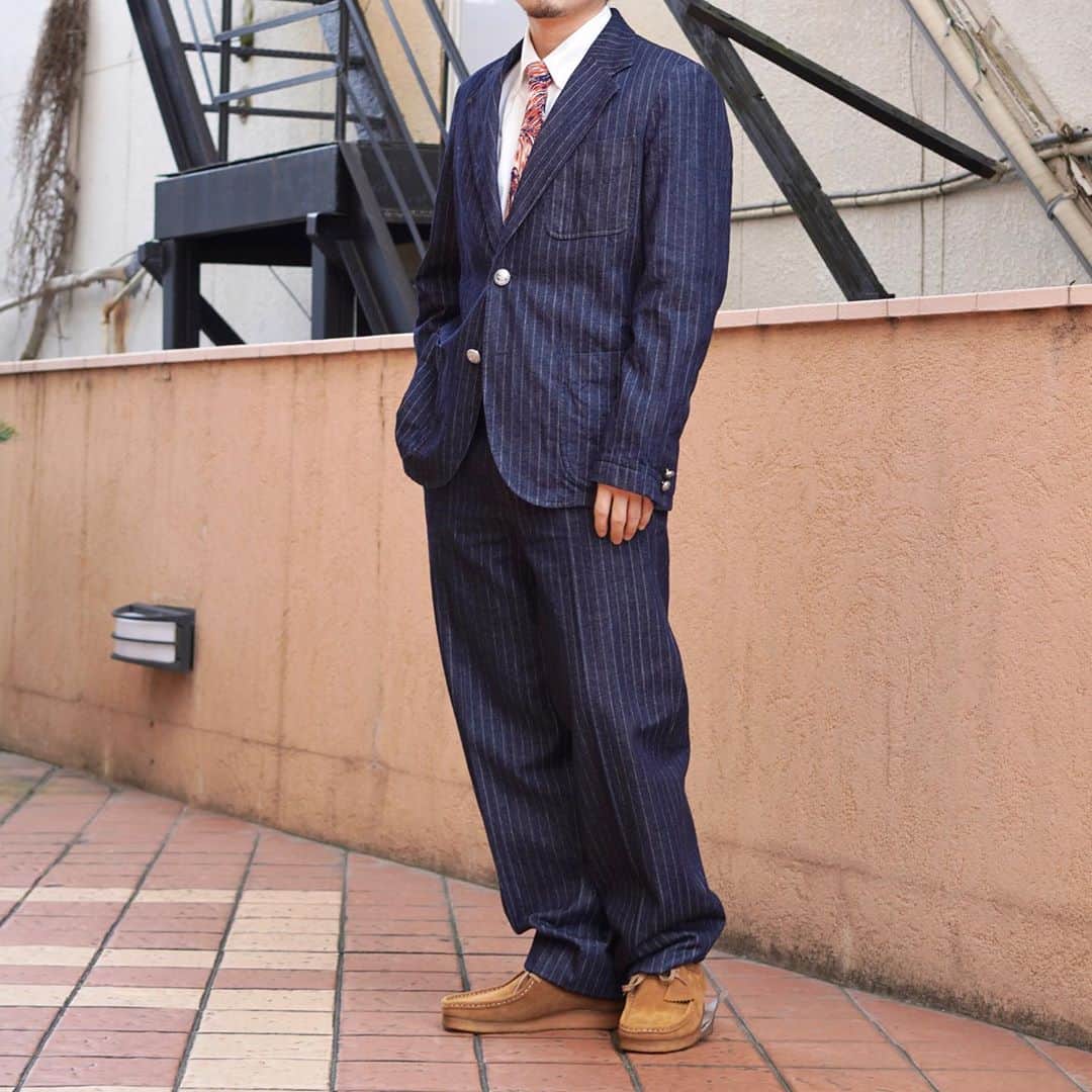 ARKのインスタグラム