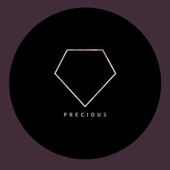 シンバのインスタグラム：「@precious__official 내동생 @seungwook_jin 의 친동생 프레셔스가 데뷔했어요 프레셔스 많이 사랑해주시고 이수도 이쁘게 봐주세요!」