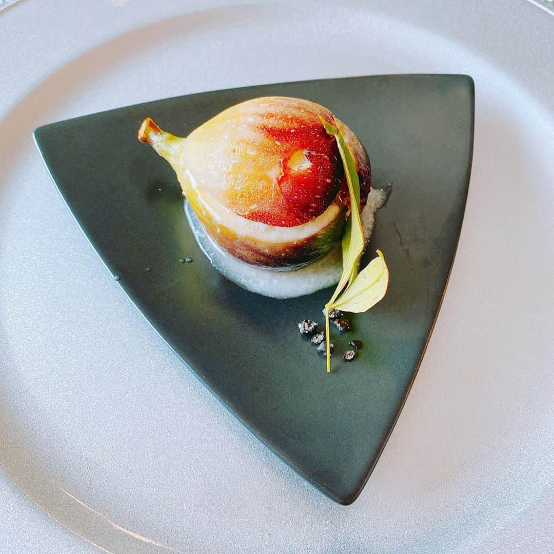 舞香のインスタグラム