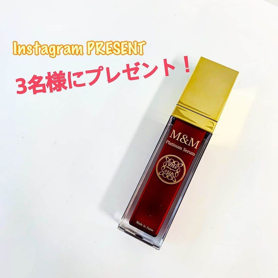 美ST編集部のインスタグラム