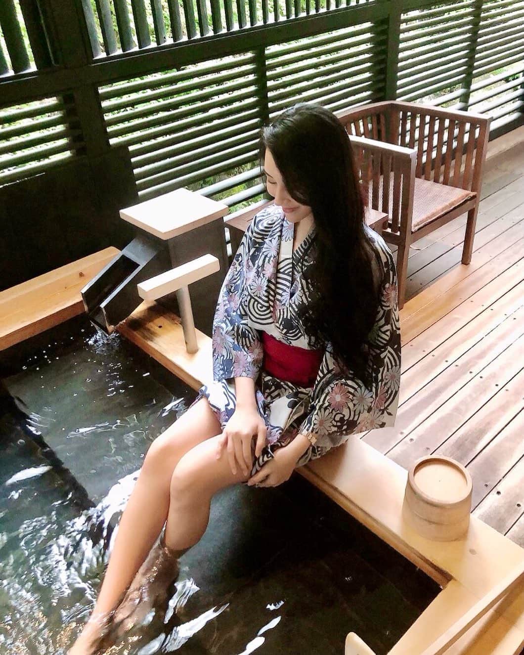 𝐾𝐴𝑁𝐴𝐸のグルメインスタ