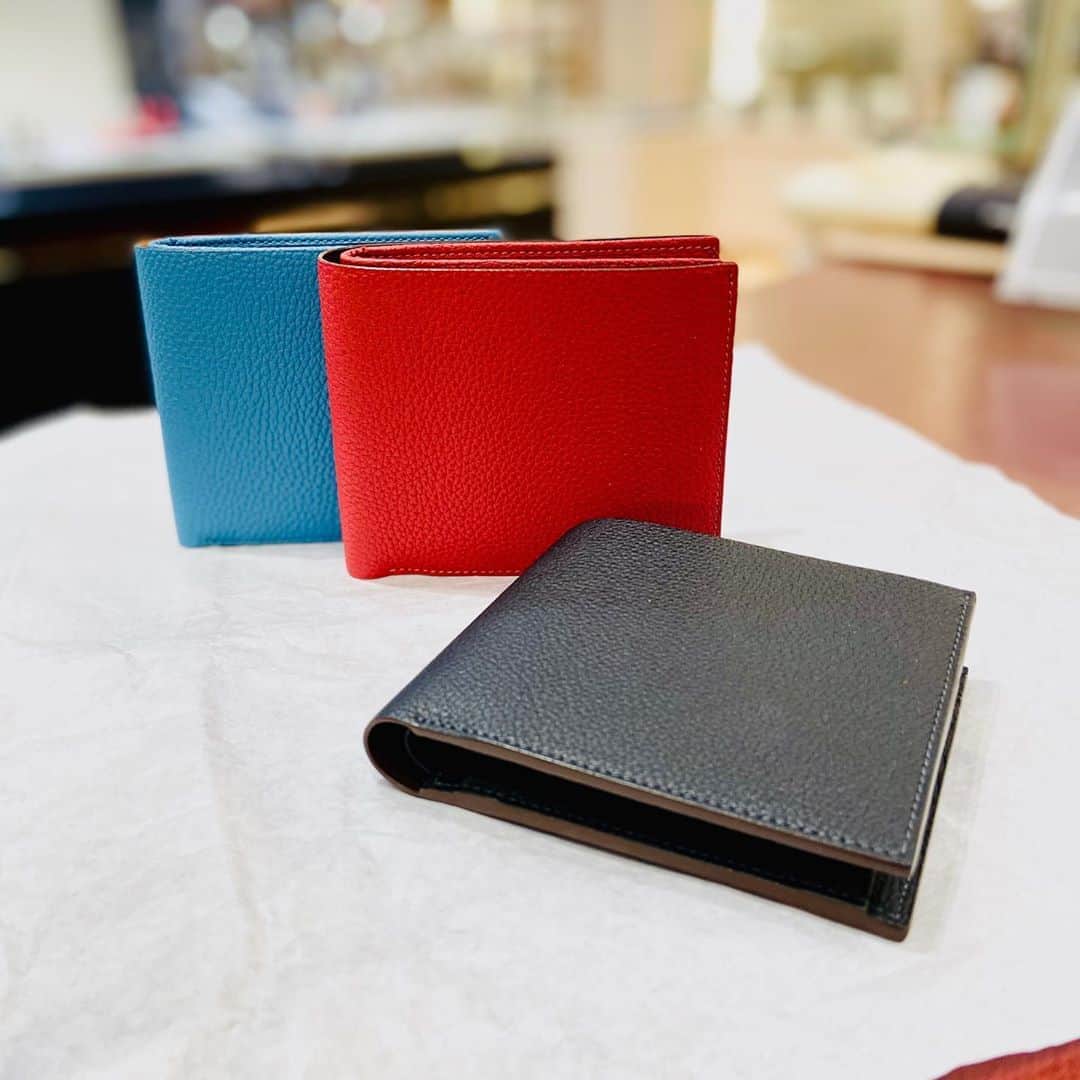 Omotecho Style Storeのインスタグラム