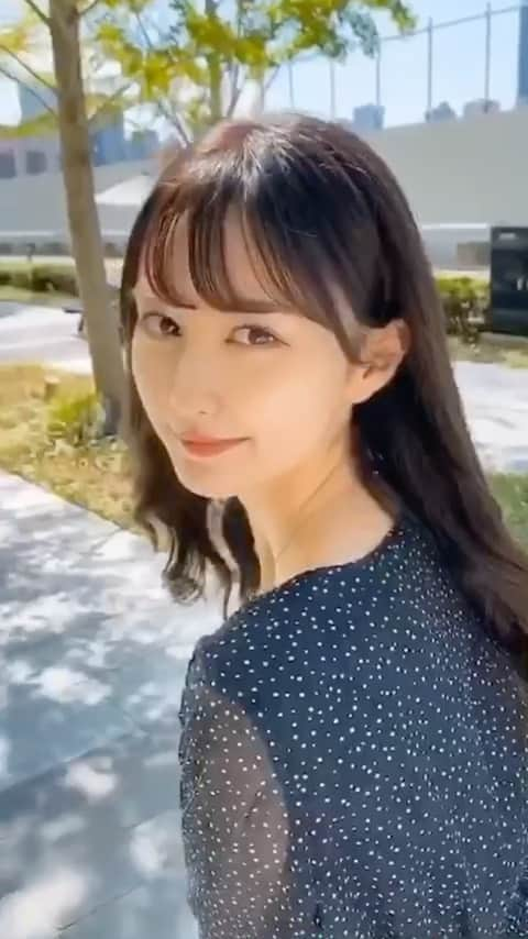 NMB48のインスタグラム