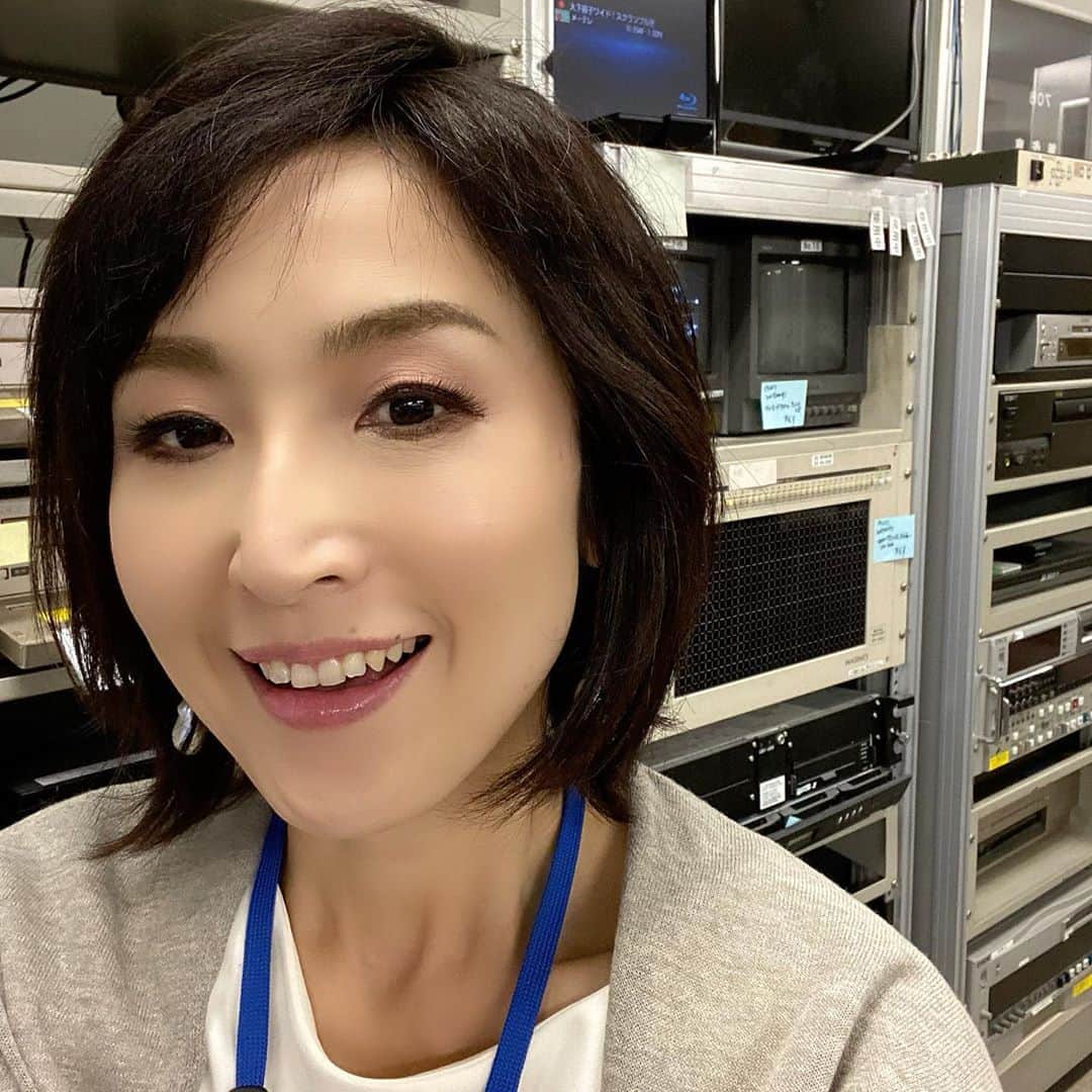 丹野みどりのインスタグラム