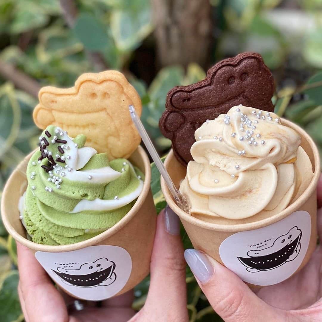 ナゴレコのインスタグラム