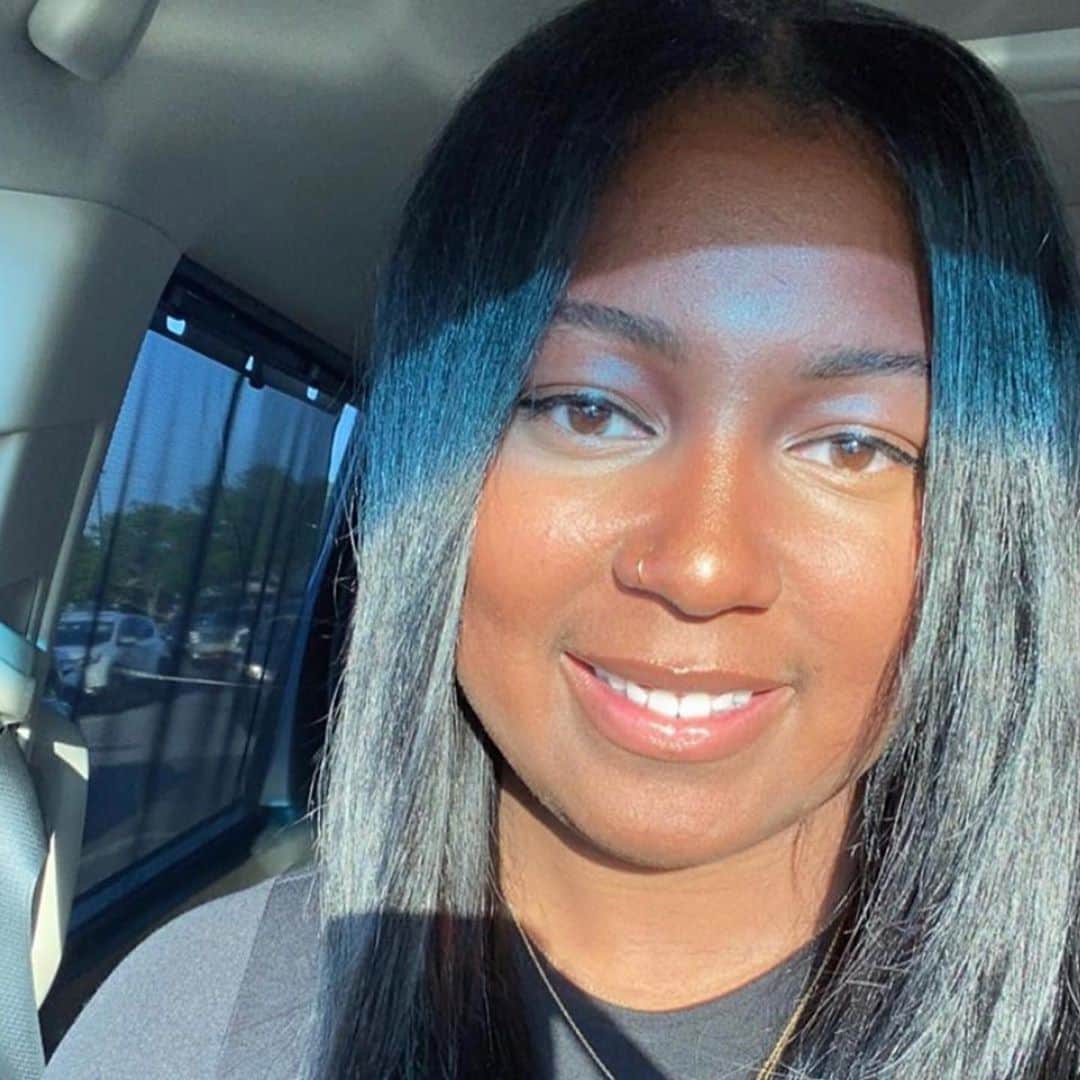 レイ・アレンのインスタグラム：「Happy Birthday @lifextierra I just want to tell you all that this child has a serious soul on her!  Whenever she walks in the room she lights the room up! Tierra I am so proud to be your dad and I am a better dad because of you. I love you! #girldad #septemberbaby #happybirthday」
