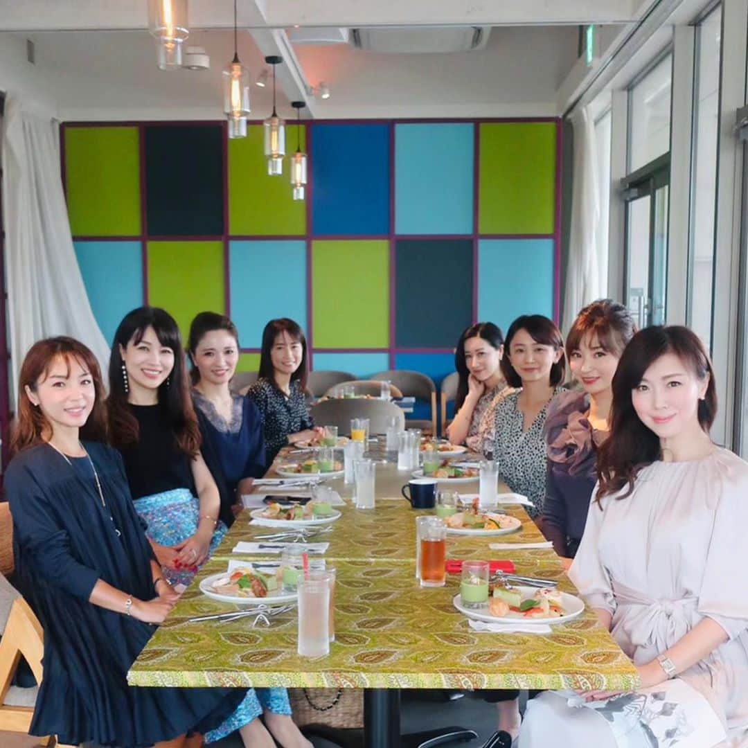 MAMIのグルメインスタ