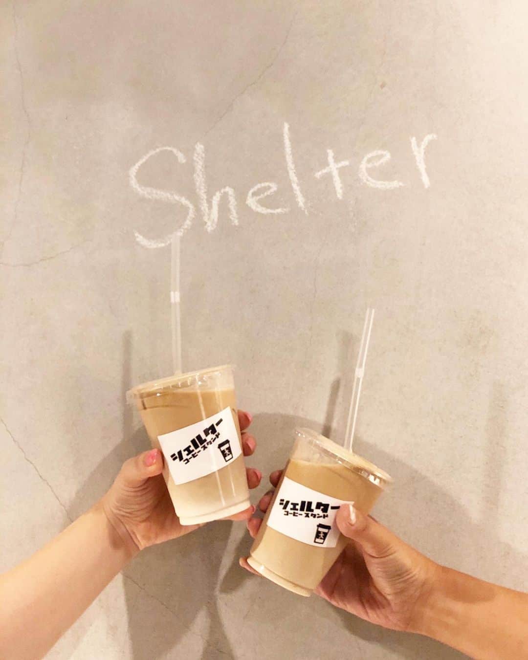 奥田順子のグルメインスタ