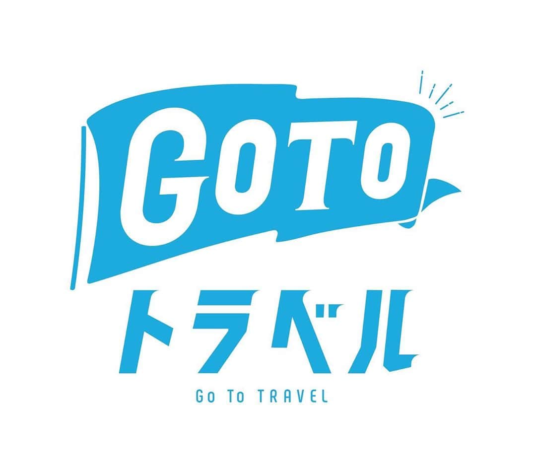 クチュールナオコウエディングのインスタグラム