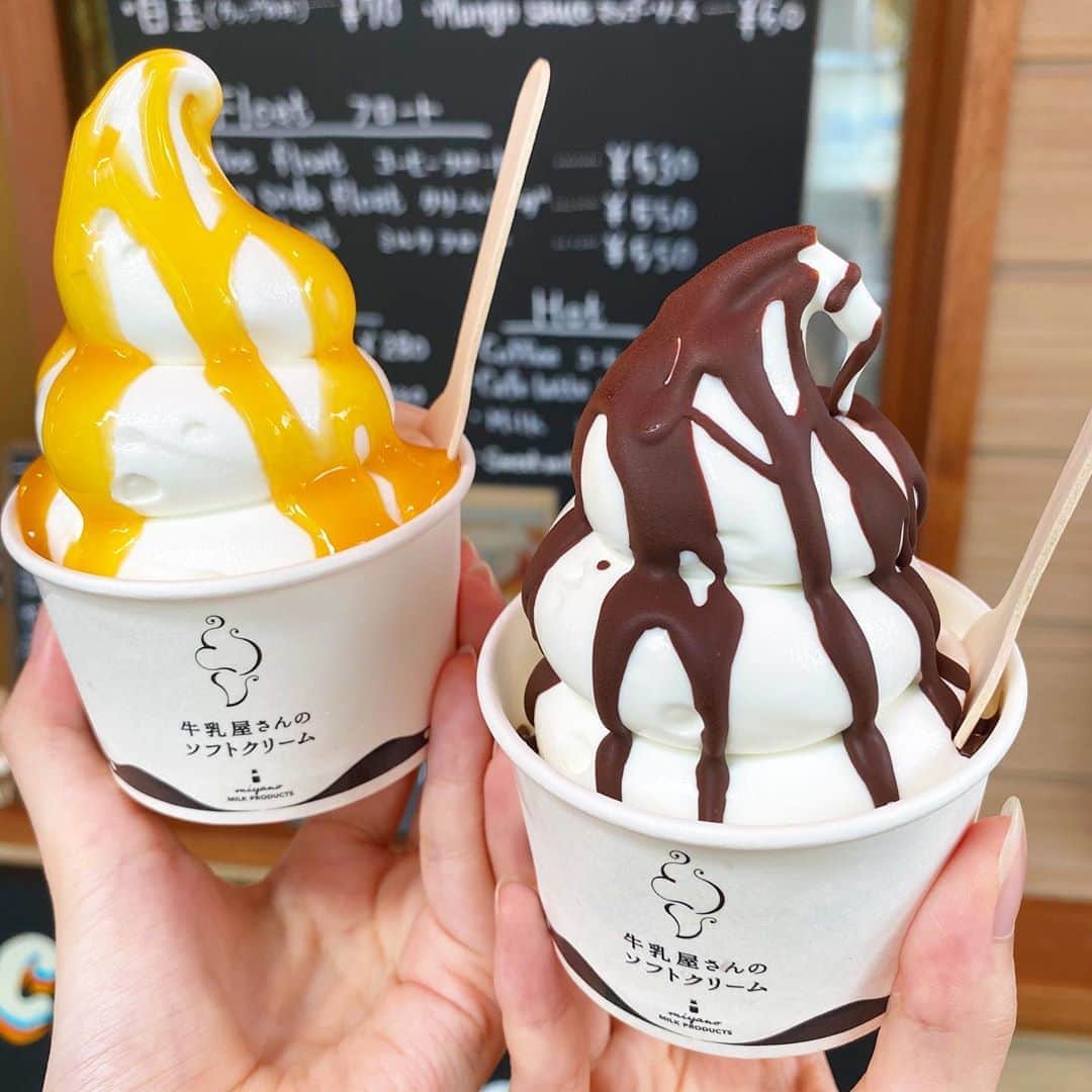 ウルフのグルメインスタ