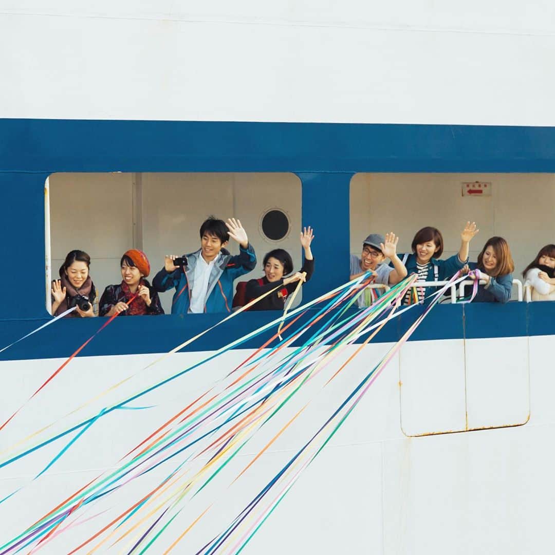 濱田英明さんのインスタグラム写真 - (濱田英明Instagram)「Shodoshima, 2013-2020」9月25日 23時08分 - hamadahideaki