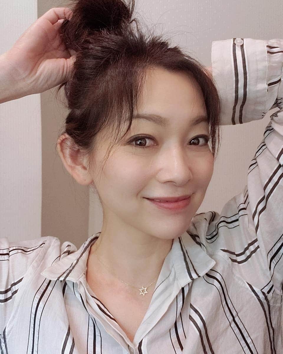 佐藤純のインスタグラム