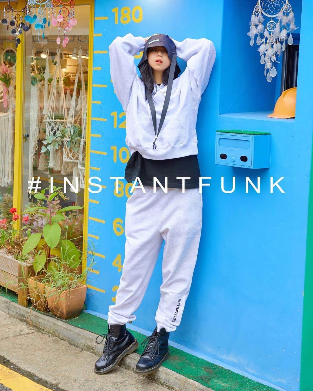 治田みずきのインスタグラム