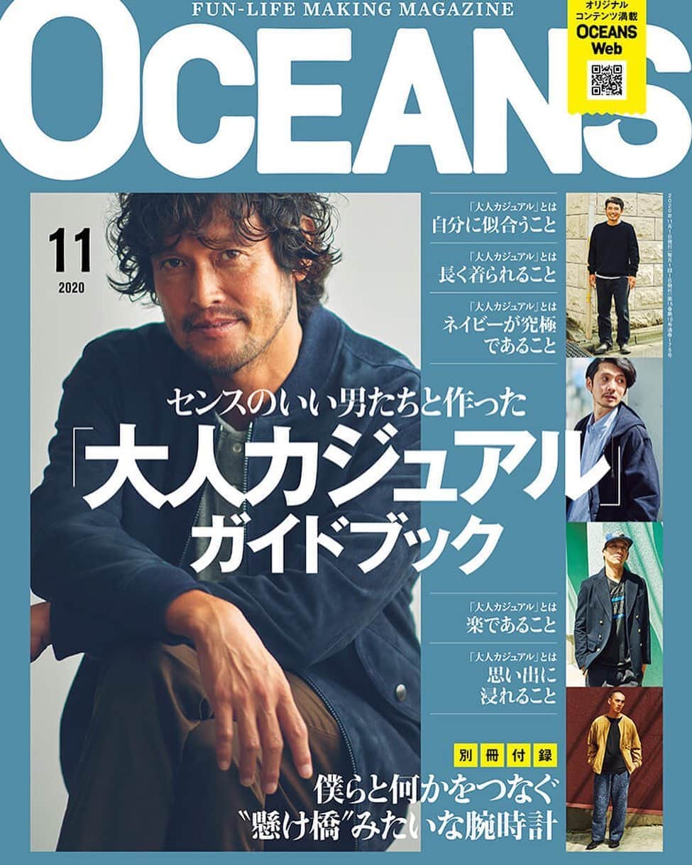 三浦理志のインスタグラム